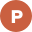favicon from www.producthunt.com